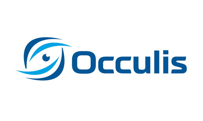 Occulis.com